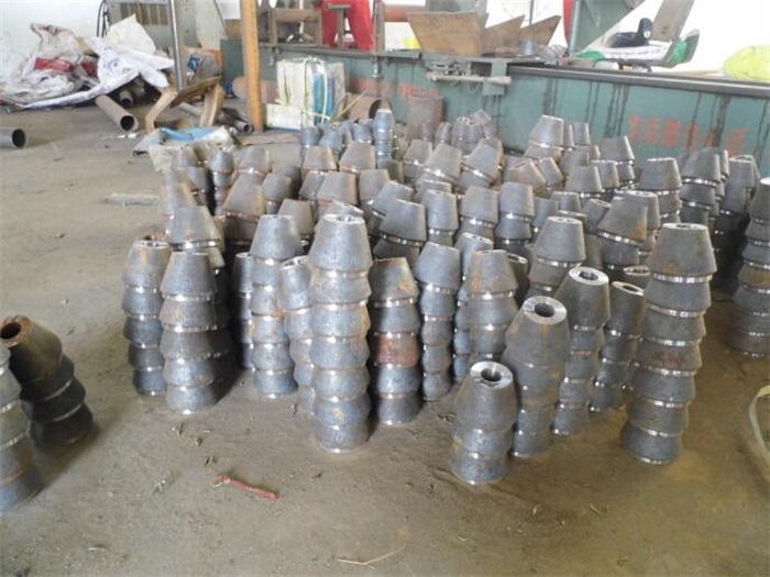 河津网架钢结构工程有限公司